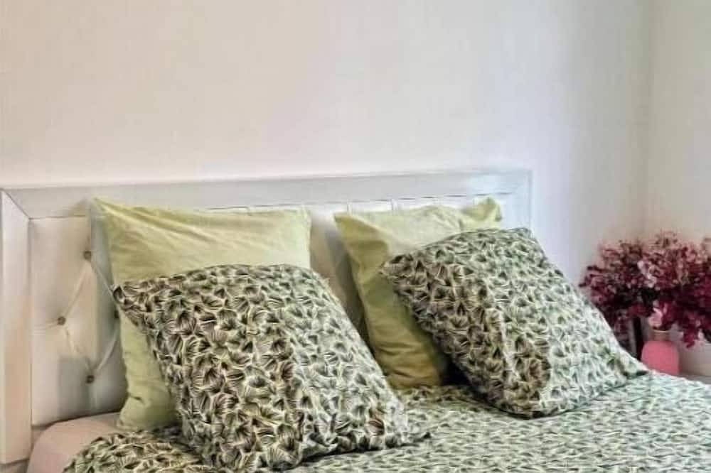 Entire apartment, The Green Terrace Disneyland 3 Br appartment perfect location in Chessy, Seine-et-Marne