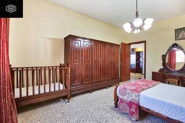 Villa for 10 People in Mellieha, Malta Island, Photo 4