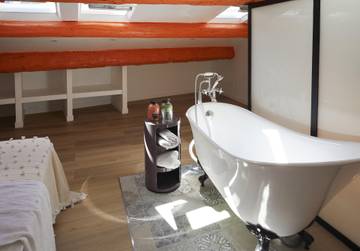 Ferienwohnung für 4 Personen in Béziers, Béziers und Umgebung, Bild 3