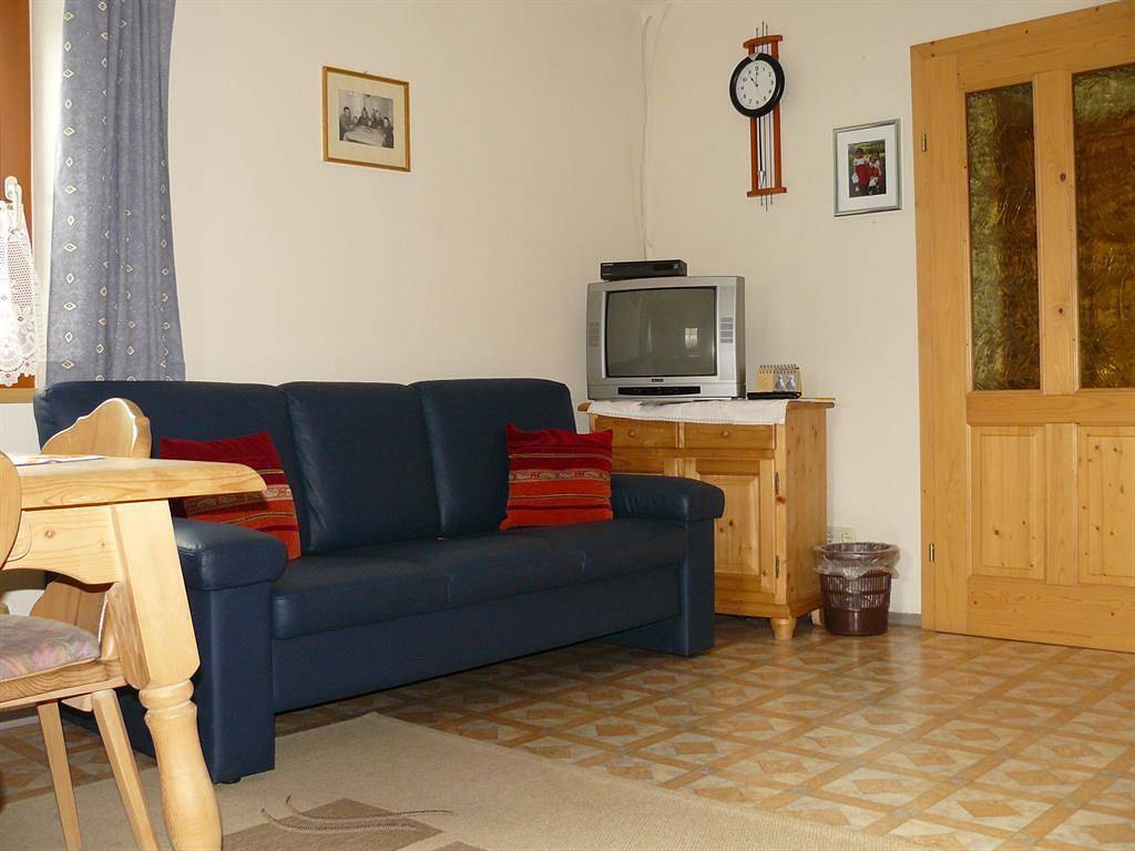 Entire holiday apartment, Ferienhaus/2 Schlafräume/ Dusche, Wc in Krakauhintermühlen, Western Upper Styria