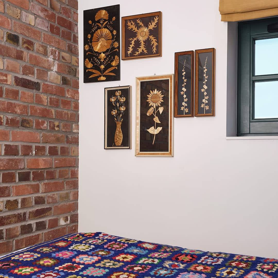 Maison de vacances pour 10 personnes in Bruay-la-Buissière, Région de Béthune