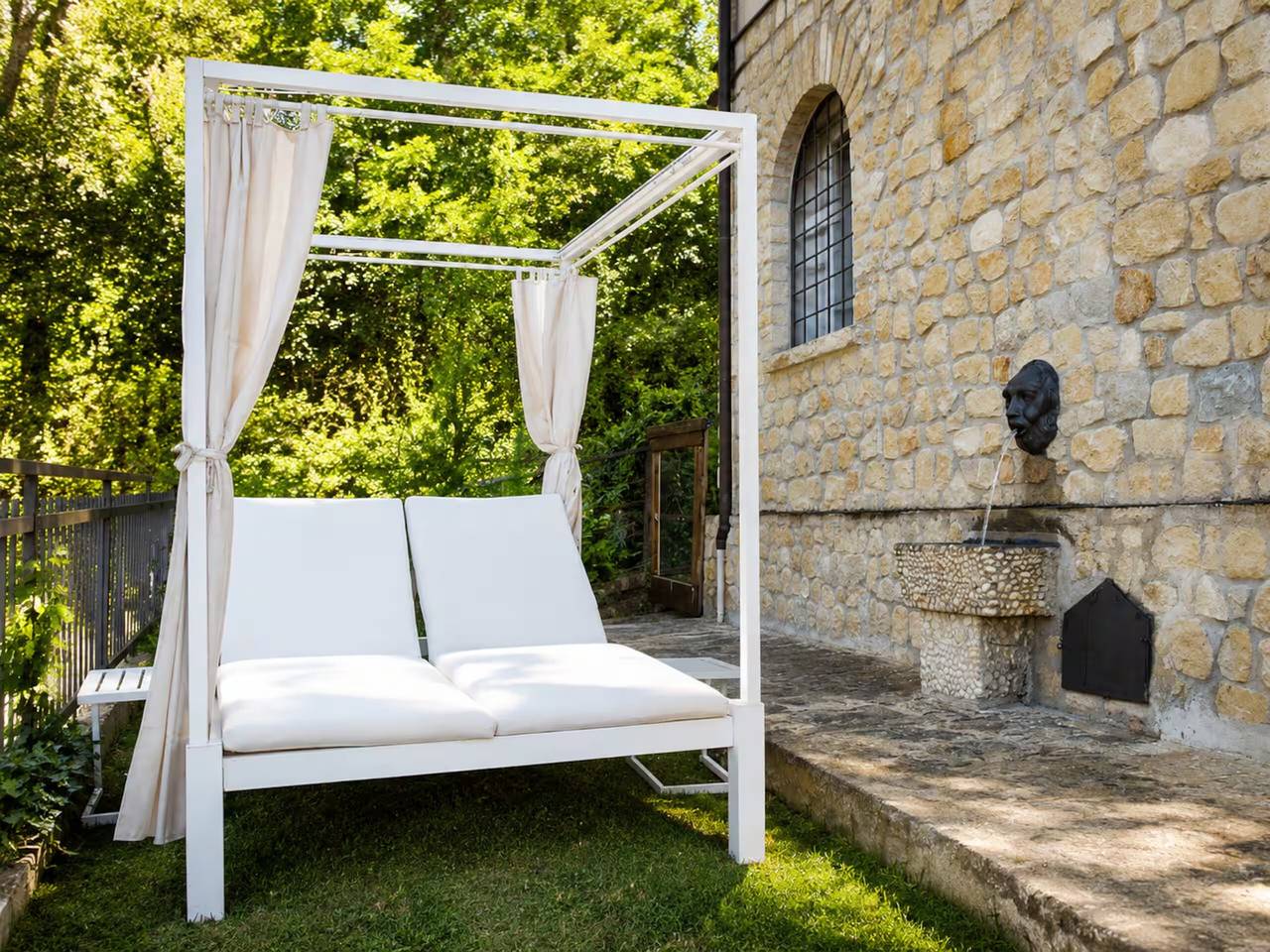 Rifugio nel Bosco – Romantic Couples’ Retreat with Jacuzzi in Godiasco Salice Terme, Oltrepò Pavese