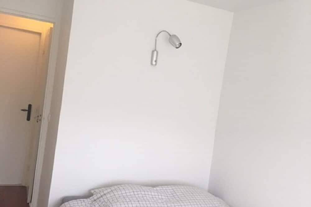 Appartement entier, Rouen T3 Appart avec parking gratuit - 4 lits in Rouen, Région de Rouen