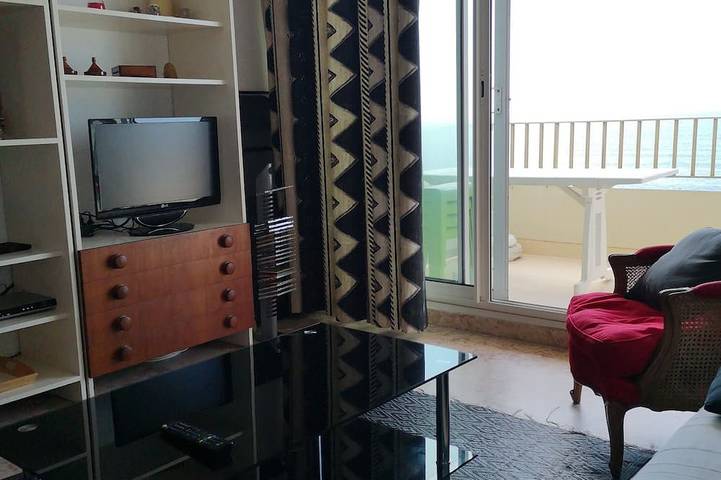 Gîte pour 4 personnes, animaux acceptés dans Plage La Milady - 4