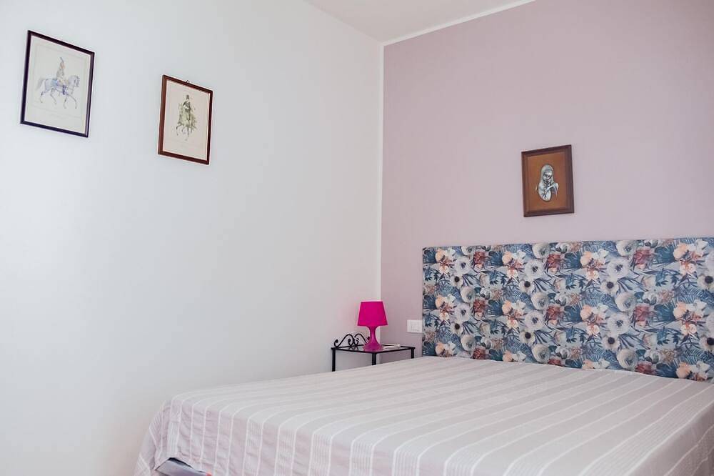 Villa in Lido Delle Nazioni with private garden in Lido delle Nazioni, Ferrara Province