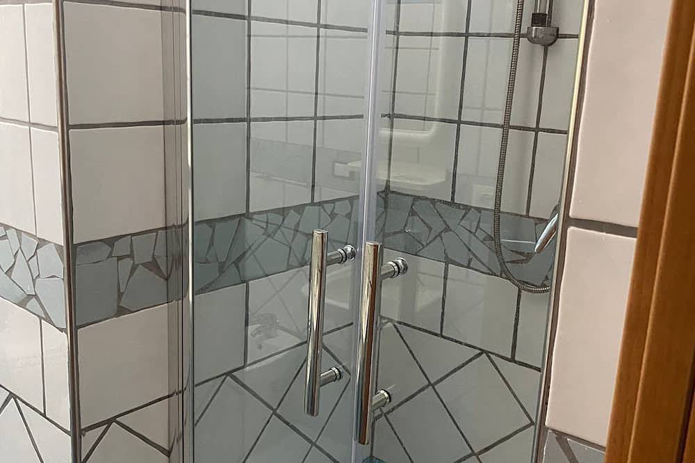 Apartamento entero, Villa Anna - Holiday House Palinuro in Centola, Cilento