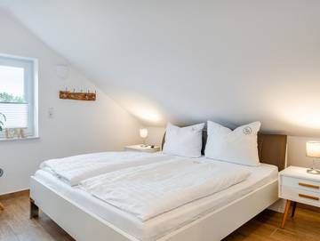Ferienwohnung für 2 Personen in Greetsiel, Krummhörn, Bild 1