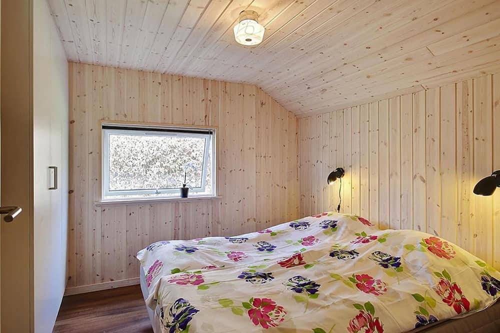 Villavilla 312 - Hornbæk, Nordsjælland in Hornbæk, Kattegat Küste