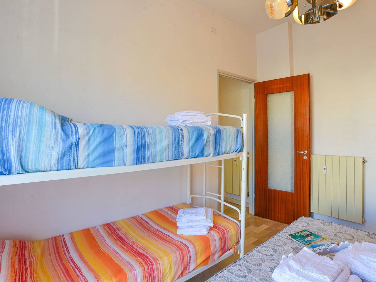 Apartamento entero, Wohnung d'amare in Ceriale, Riviera di Ponente