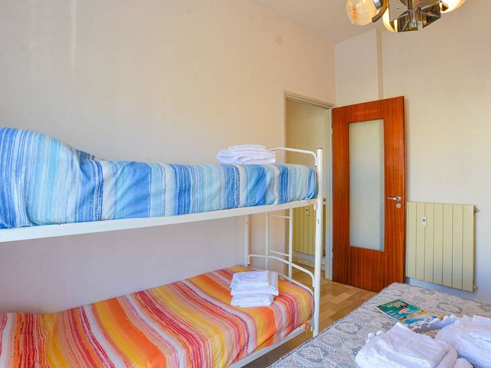 Appartement entier, Wohnung d'amare in Ceriale, Riviera di Ponente