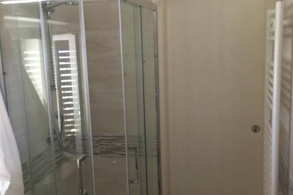 Homerez - Casa acogedora en Chieti con jardín privado in Chieti, Provincia de Chieti