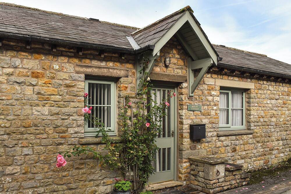 Casa vacanza a Lancashire a partire da 73€ a notte