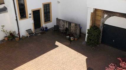 Vakantiewoning voor 6 Personen in Rheine, Münsterland, Afbeelding 4