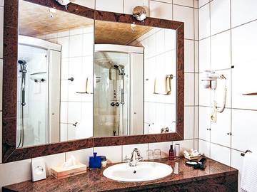 Hotel voor 4 Personen in Cond, Cochem, Afbeelding 3