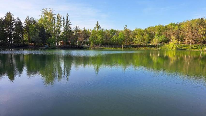 Hôtel pour 3 personnes, adapté aux familles à Pennabilli - 3