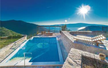 Resort per 6 Persone in Montenegro, Foto 3