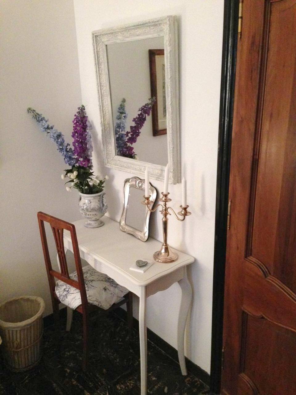 Art&Kitchen in Savone (Ville), Savona