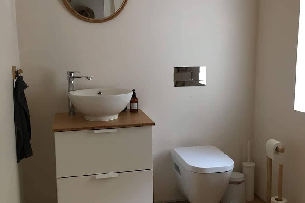 Unique Experience in the Heart of Nature in Tomar, Sicó/Alvaiazere