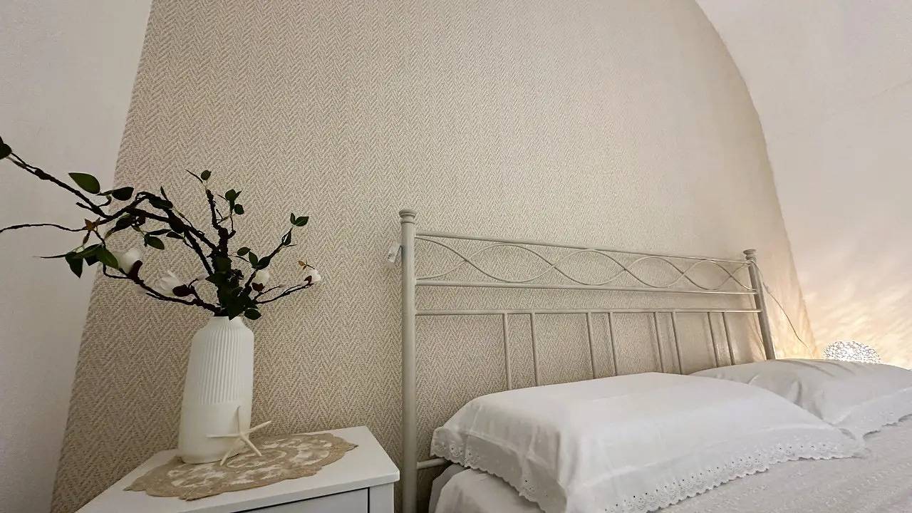 Ferienhaus für 7 Personen (65 m²) in Gallipoli in Gallipoli, Golfe de Tarente