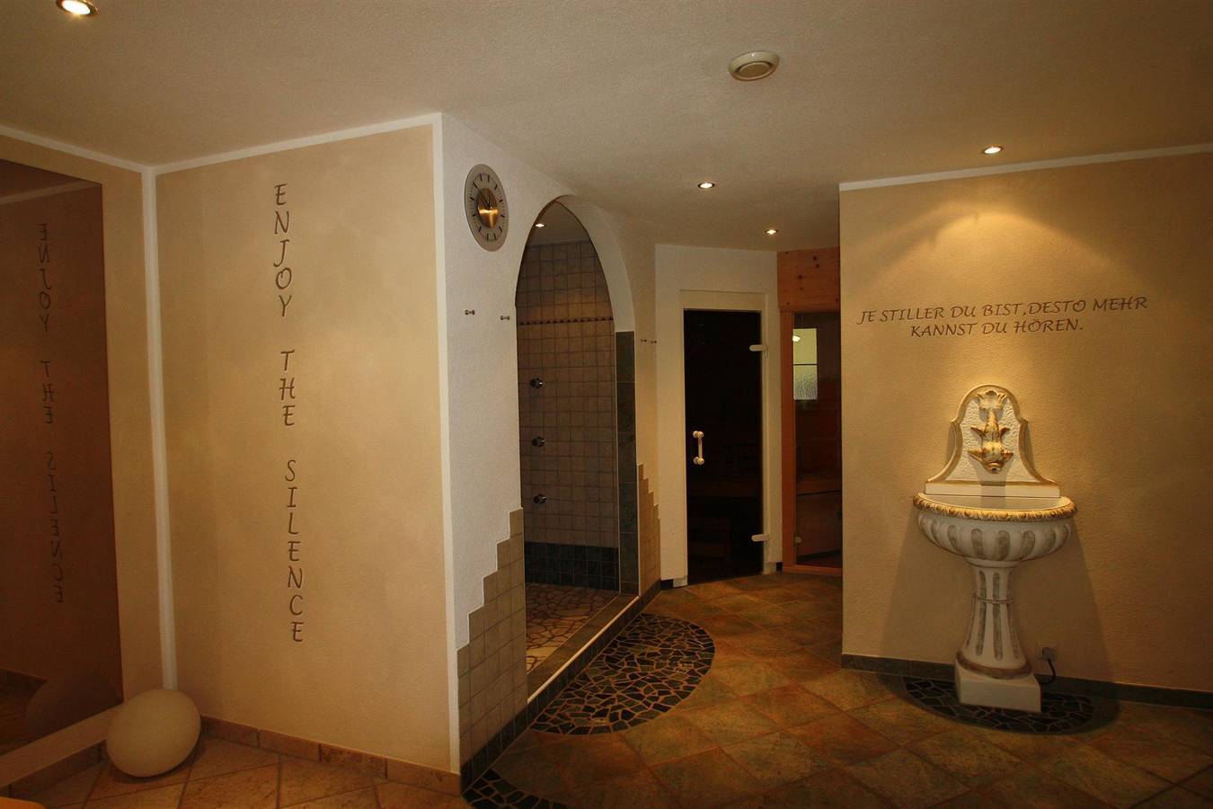 Ganze Ferienwohnung, Mehrbettzimmer Pischa/Persura in Ischgl, Verwall