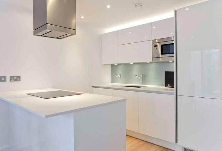 Villa pour 4 personnes à Paris - 4