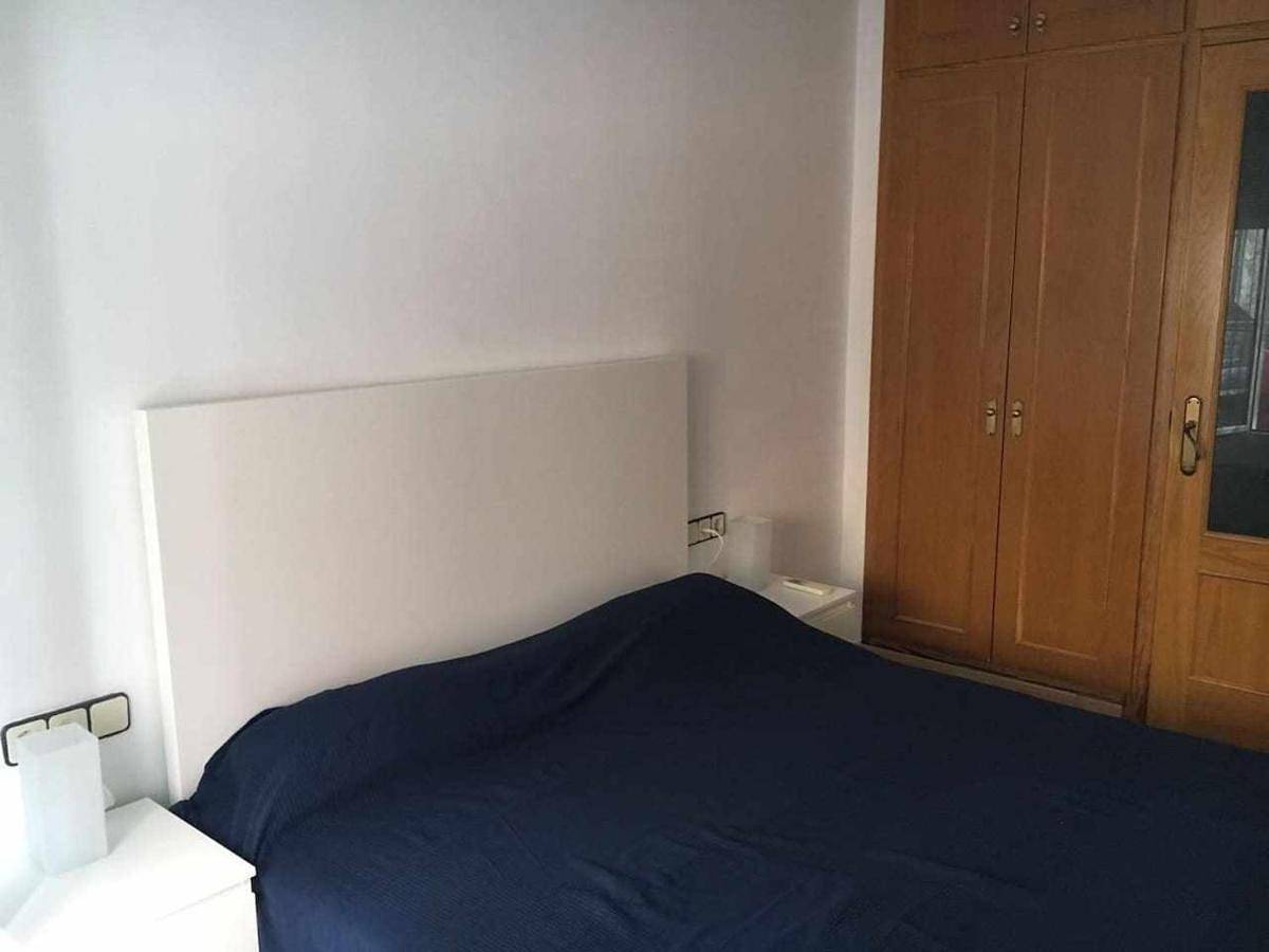 Apartamento entero, Nice and quiet flat in Premià de Mar in Premiá de Mar, Costa del Maresme