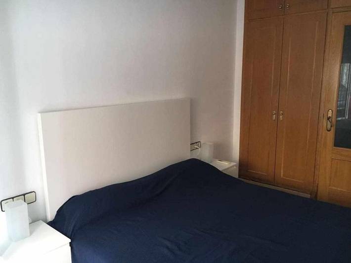 Gîte pour 4 personnes, avec terrasse à Premià de Mar - 2