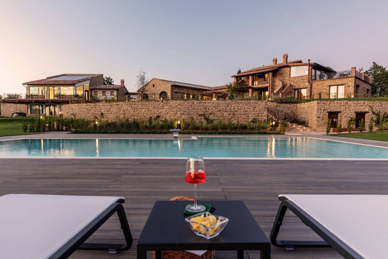 Villa Antica Dimora in Deruta, Perugia Provinz