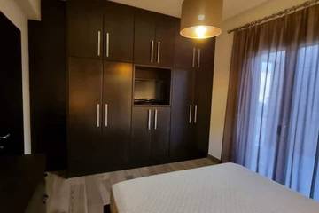 Villa für 6 Personen in Kos, Dodekanes, Bild 4