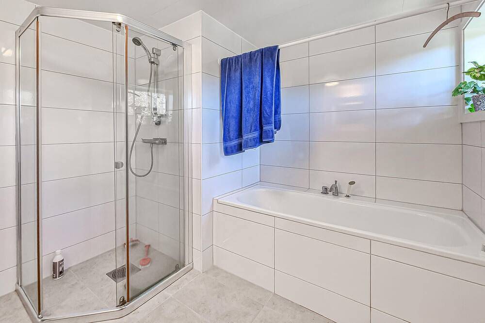 Stunning home in Billdal with Wifi in Kungsbacka, Kullavik