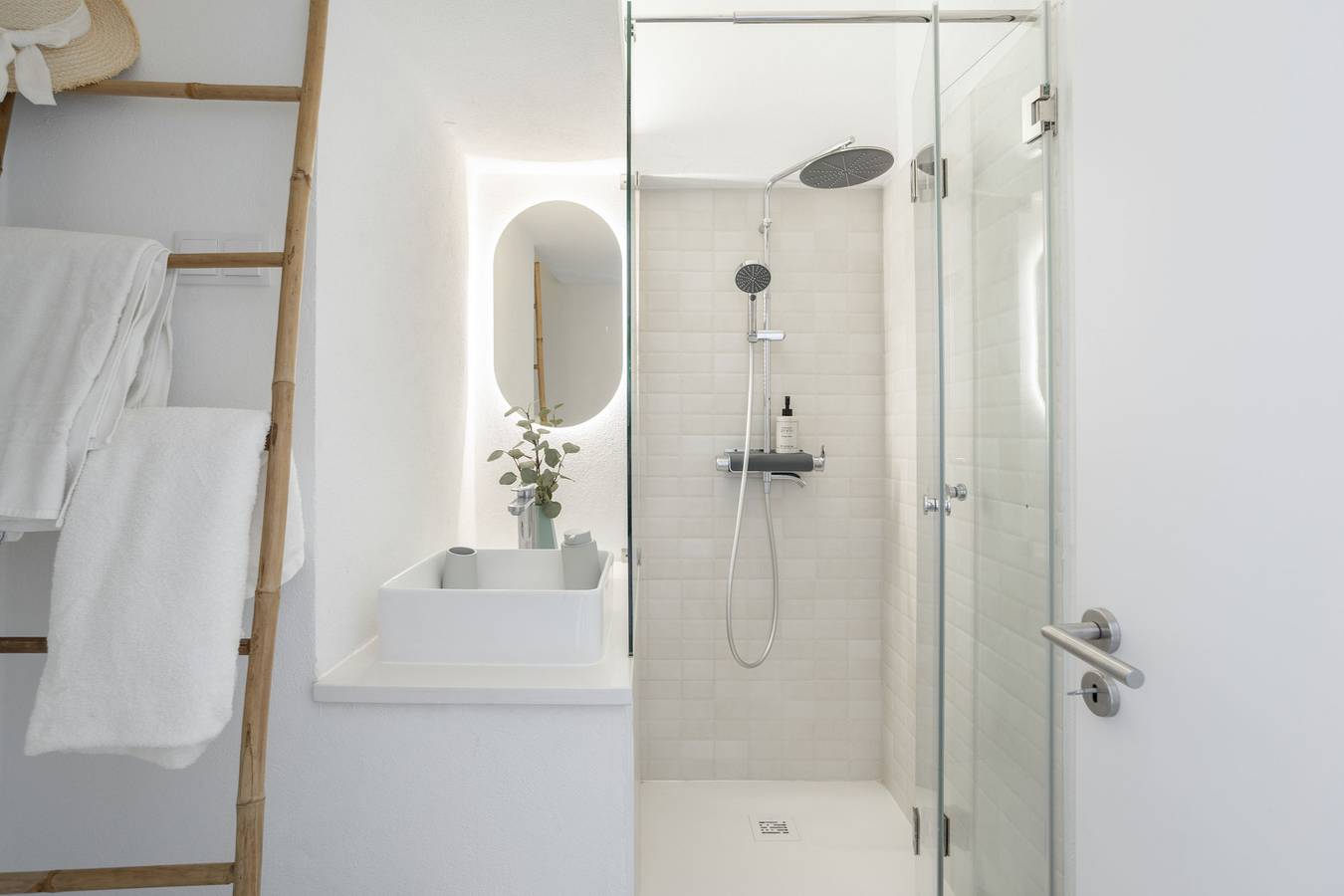 Apartamento entero, Hopstays - Pedras d'El Rei 398 in Pedras d'El Rei, Santa Luzia