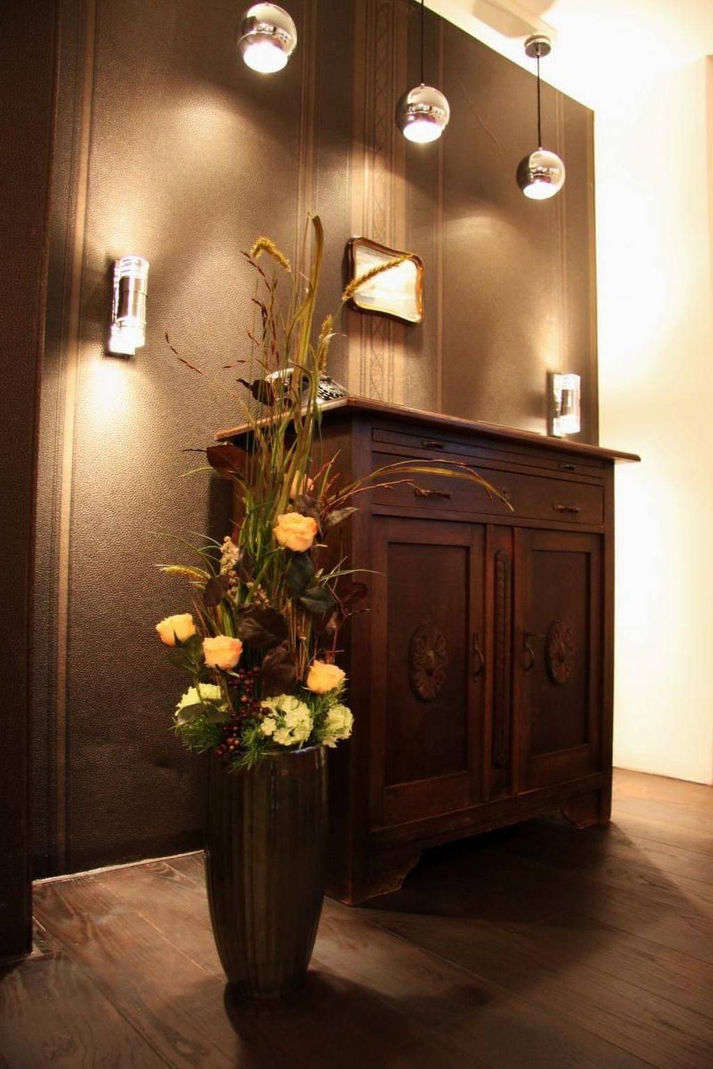 Ganze Wohnung, Designerwohnung in denkmalgeschütztem Wasserturm in Güstrow, Mecklenburgische Seenplatte