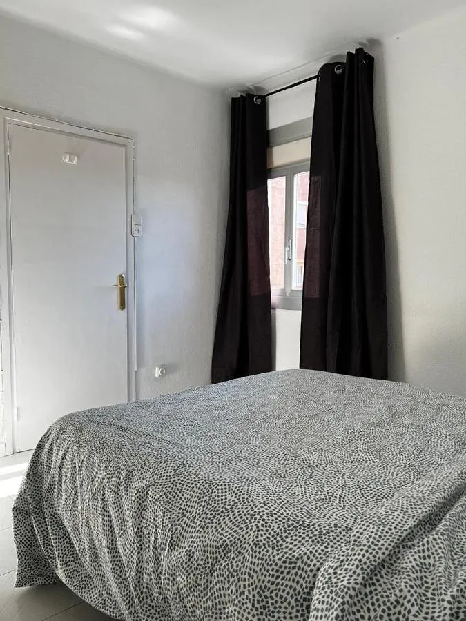Ferienwohnung für 2 Personen - 1
