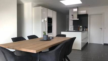 Appartamento per 4 Persone in Alpi dello Stubai, Innsbruck (Austria), Foto 3