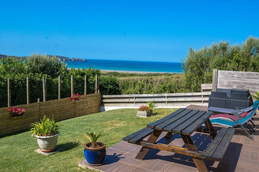 Casa vacanza a Iroise a partire da 109€ a notte