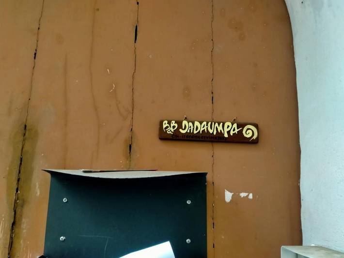 Location de vacances pour 2 personnes, avec terrasse et vue à Novi Ligure - 2