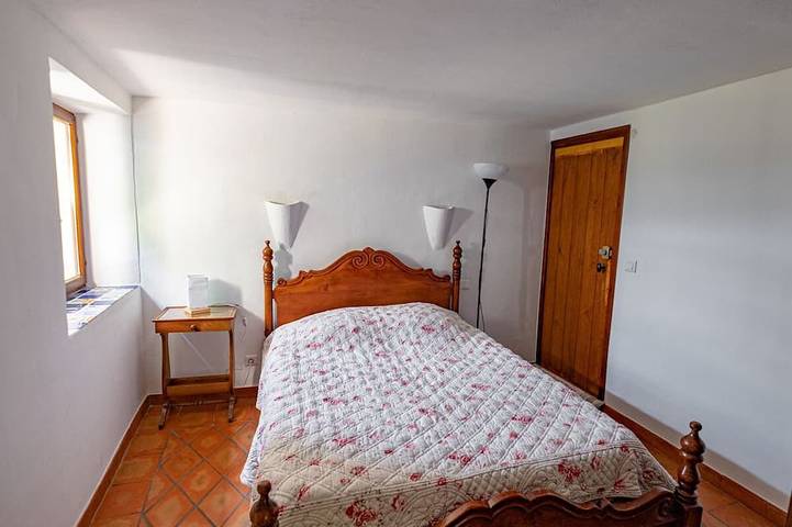 Location de vacances pour 8 personnes à Fox-Amphoux - 2