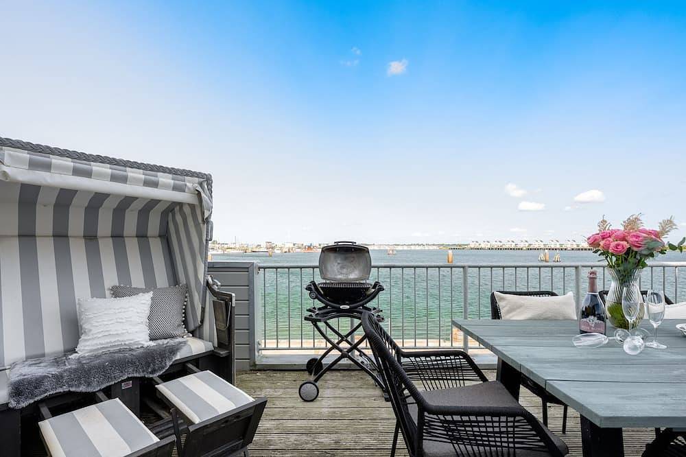 Appartamento vacanze a Schlei a partire da 131€ a notte