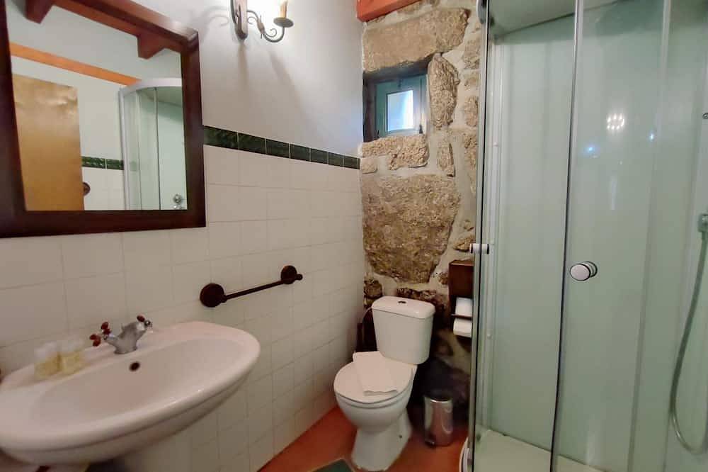 Molino del Pozo Verde | Río | Parque Nacional Peneda-Gerês in Castro Laboreiro e Lamas de Mouro, Gerês