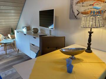 Ferienwohnung für 2 Personen in Juist, Landkreis Aurich, Bild 2