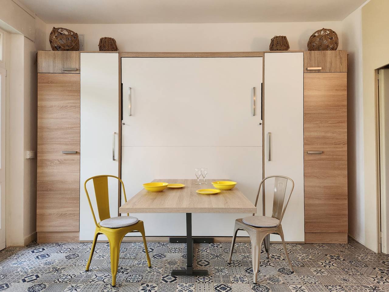 Appartamento Affascinante con Vista Lago! in Gardone Riviera, Prealpi Gardesane