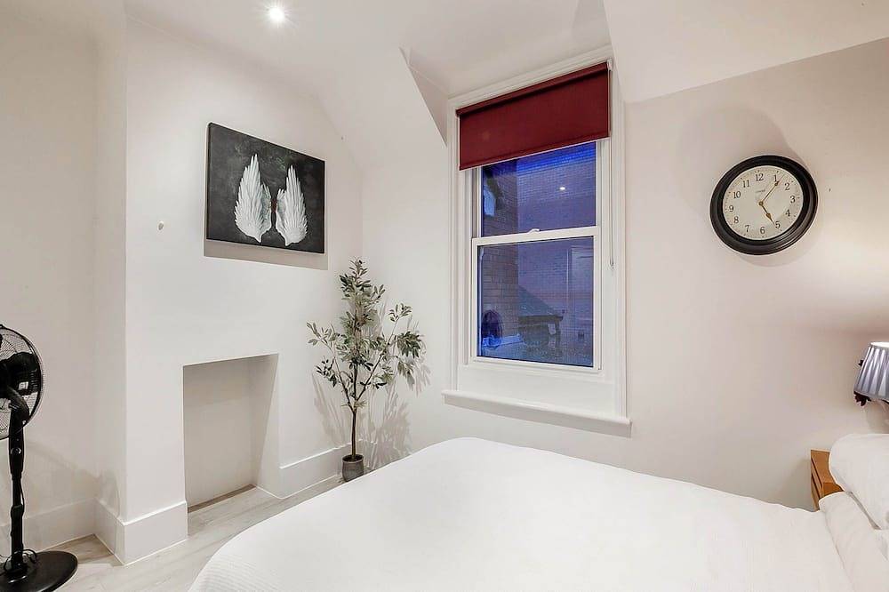 Dragon Pad - Uk46422 in Royal Tunbridge Wells, Kent