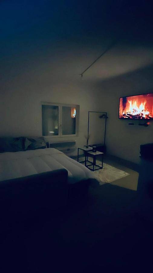 Gîte pour 2 personnes, avec jardin et terrasse à Melun - 2