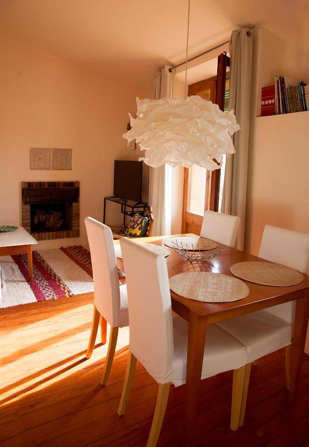 Apartamento de vacaciones para 4 personas, con Balcón además de Terraza y Vistas en Peralada