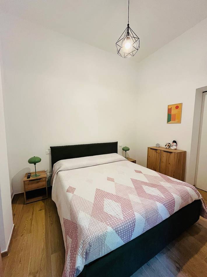 Gîte pour 2 personnes à Limone Piemonte - 3