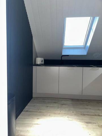 Gîte pour 4 personnes dans Logelbach