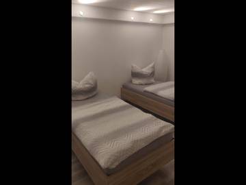 Vakantiewoning voor 5 Personen in Stadt Vetschau, Vetschau, Afbeelding 4