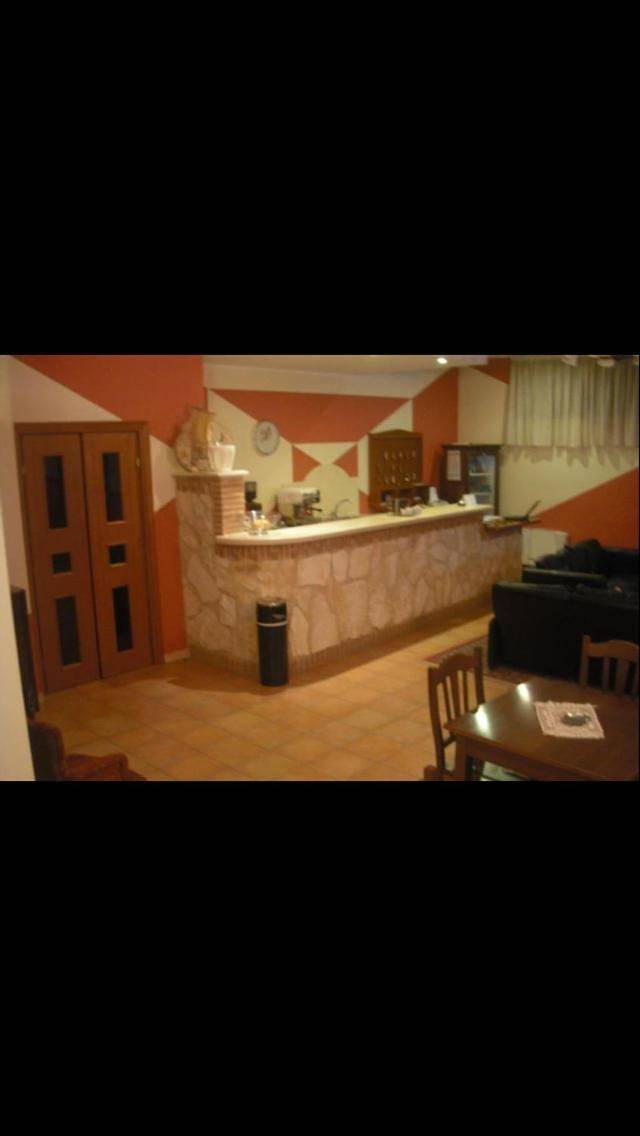 Bed and breakfast per 1 persone, con animali domestici - 1