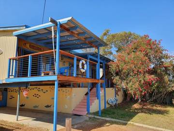 Holiday Home for 6 People in Mandurah, Western Australia, Photo 1