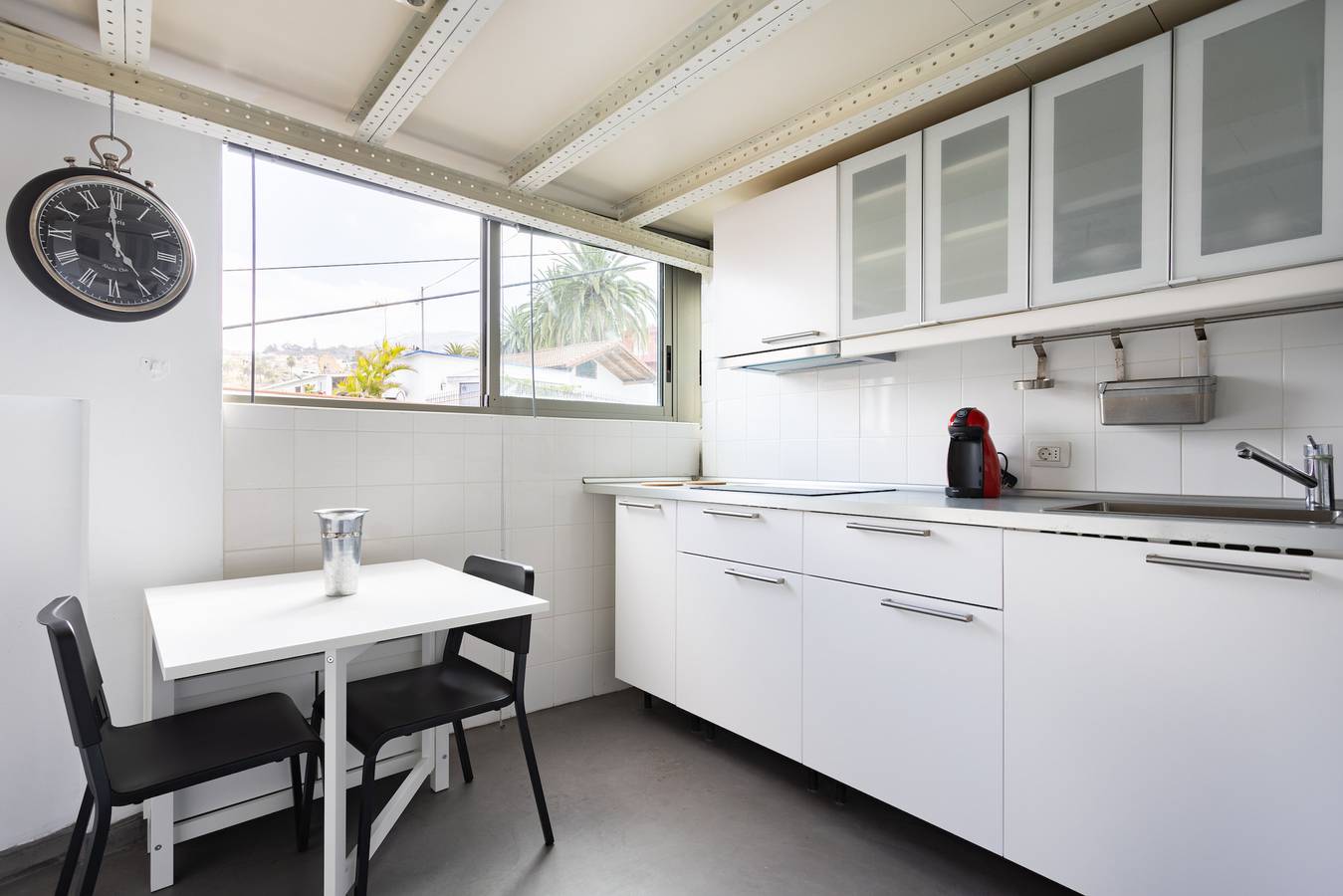 Ganze Wohnung, Loft Victoria Top Okstay in Barrio de San Juan, La Victoria de Acentejo